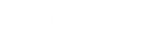 nexawhite